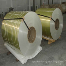 Moisture Barrier Aluminum Coil 1060 Aluminum Alloy 2 mm Sheet Price Per Kg,